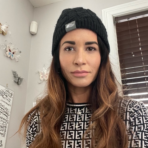 Meet your Posher, Heather - Picture 13 of 16